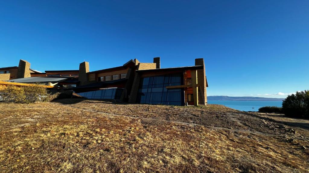 Design Suites Calafate - 2