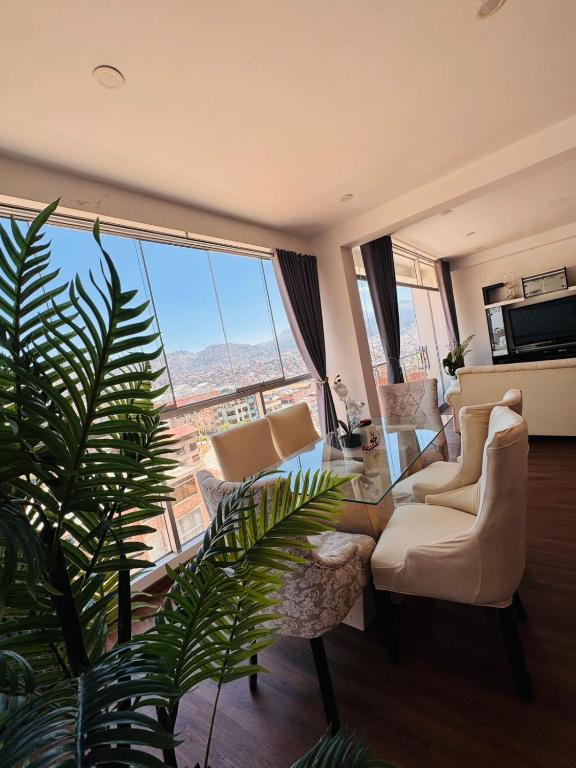 La Casita de Marvit - 5