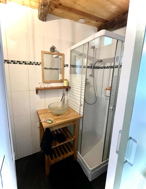 Suite Anatole - 3