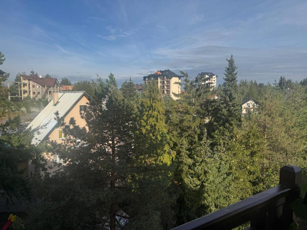 Mirni Kutak Zlatibor - 4