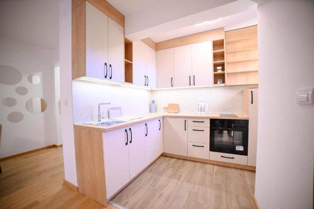Mirni Kutak Zlatibor - 5