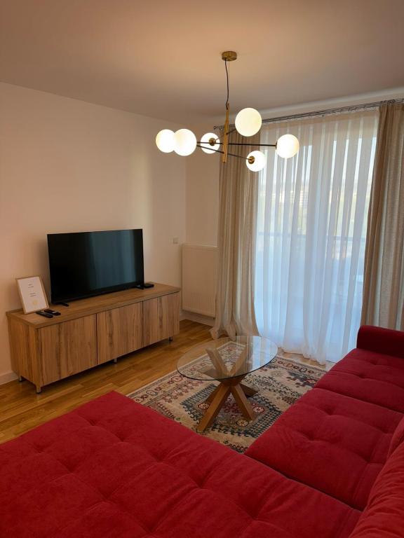 Apartments Emina - 1