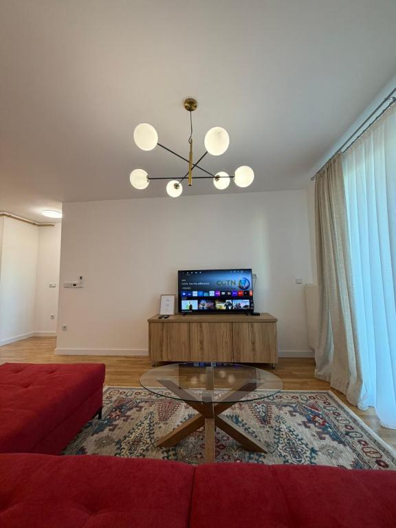 Apartments Emina - 3