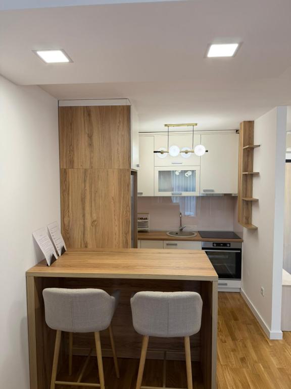 Apartments Emina - 5