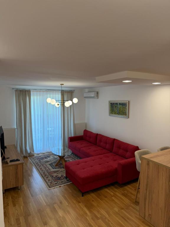 Apartments Emina - 4