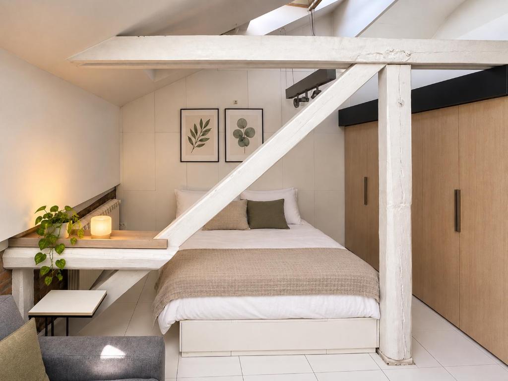 Apartment Drina - 2