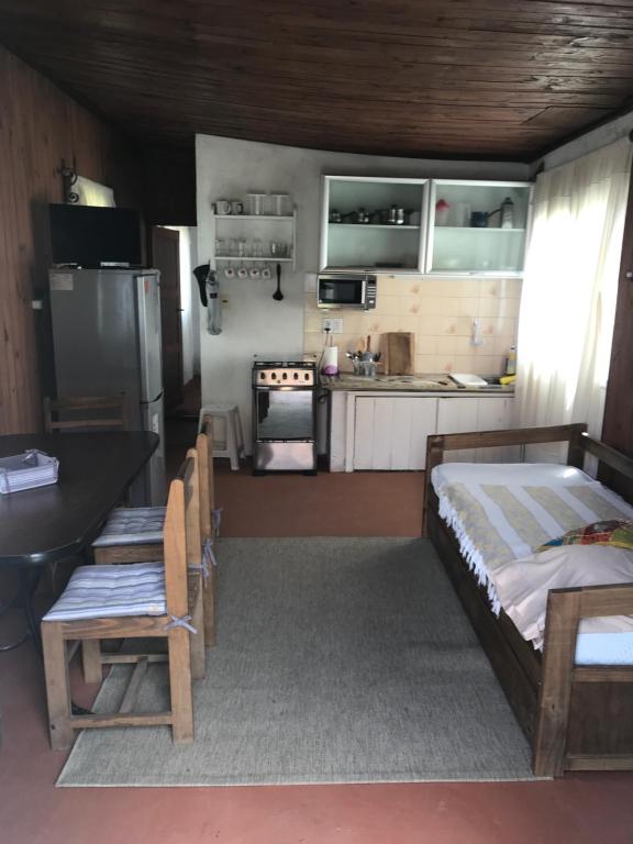 Comaguademar - 5