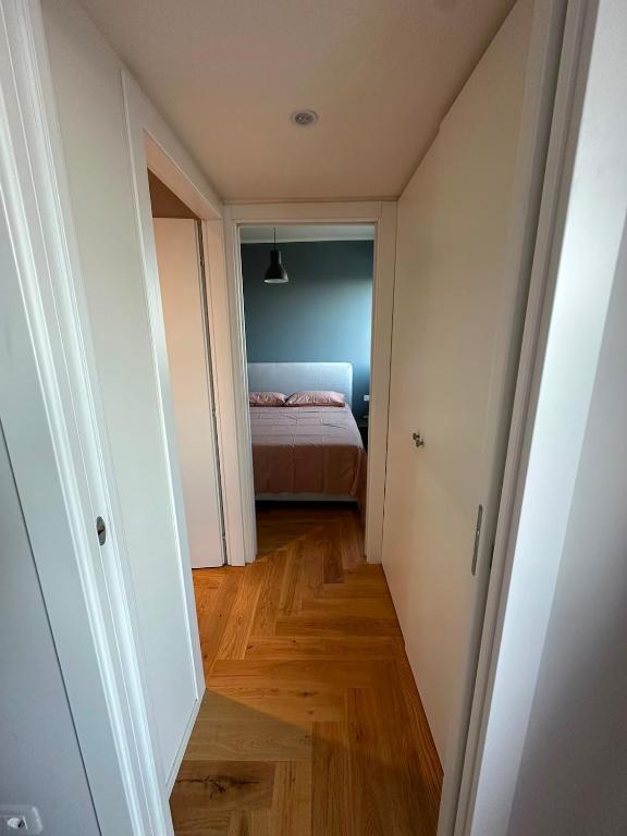 A Casa di Carli - bright apartment M1 Bisceglie - 2