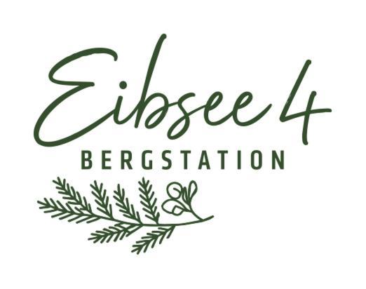 Eibsee 4 Apartments - 4