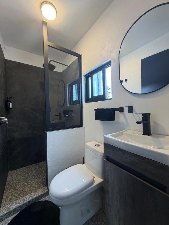 Casa Labardini Petite Suite Colonial 07 - 4