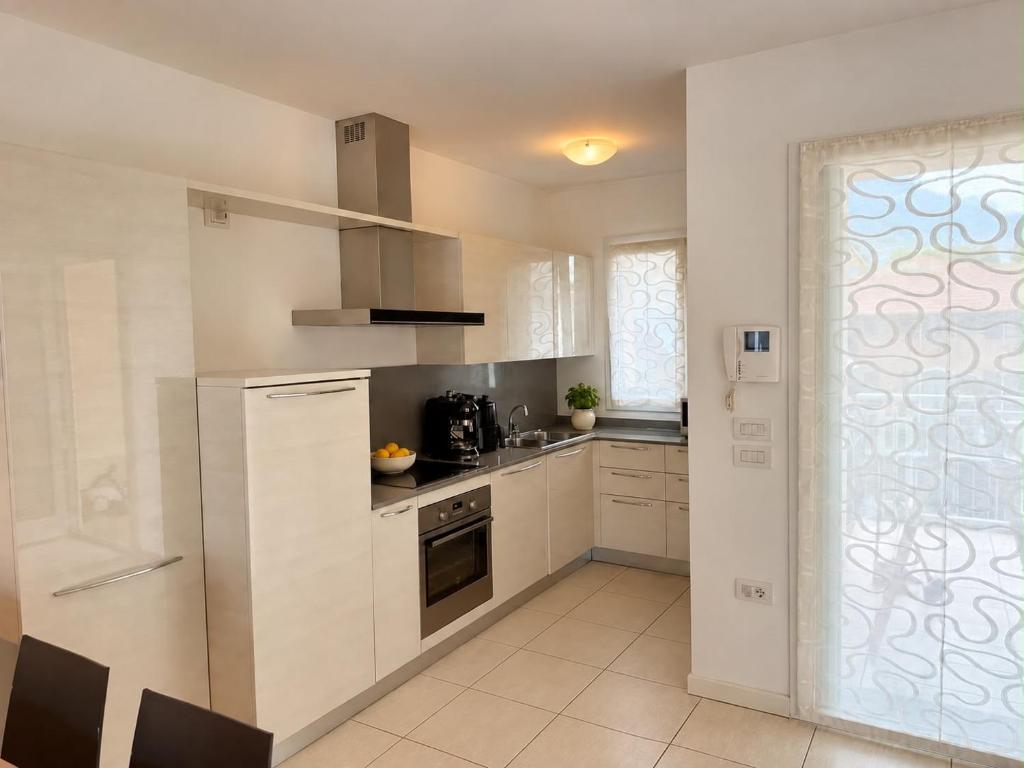 Maria Apartment - 2