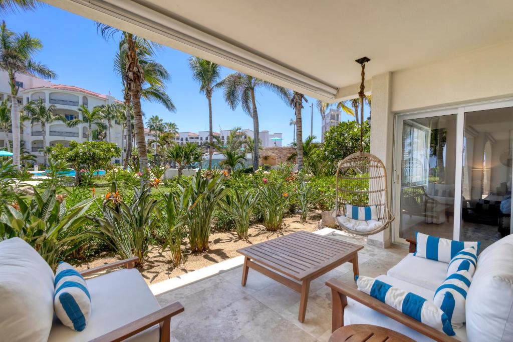 Azure at Tortuga Bay by Elite Destination Homes - 3