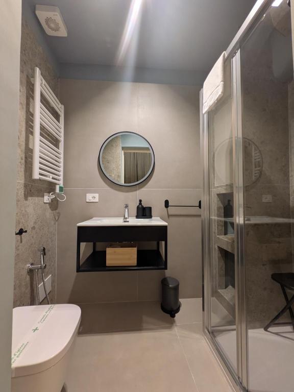 Casa Puni - 5