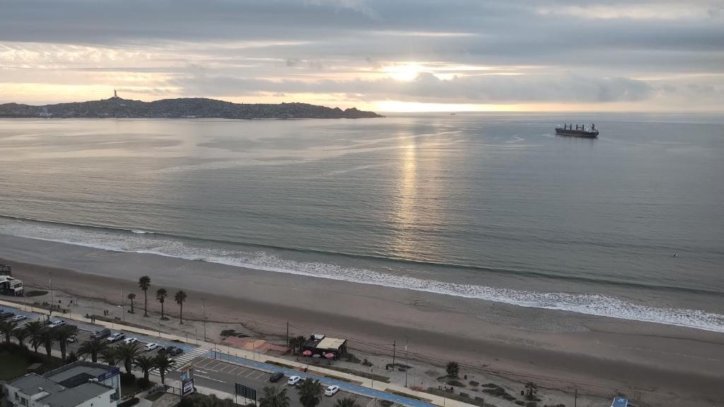 Vacaciones y playa - 3