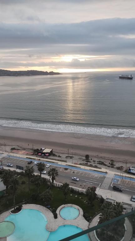 Vacaciones y playa - 5