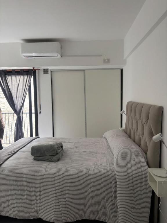 Bnb Loft VII- pasos terminal - 1