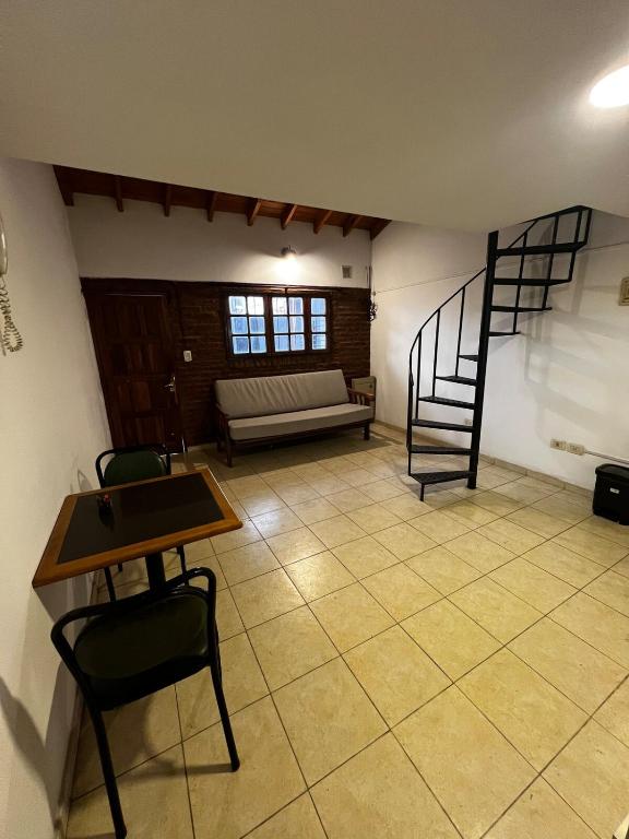 Departamento en zona norte Maq Savio - 4
