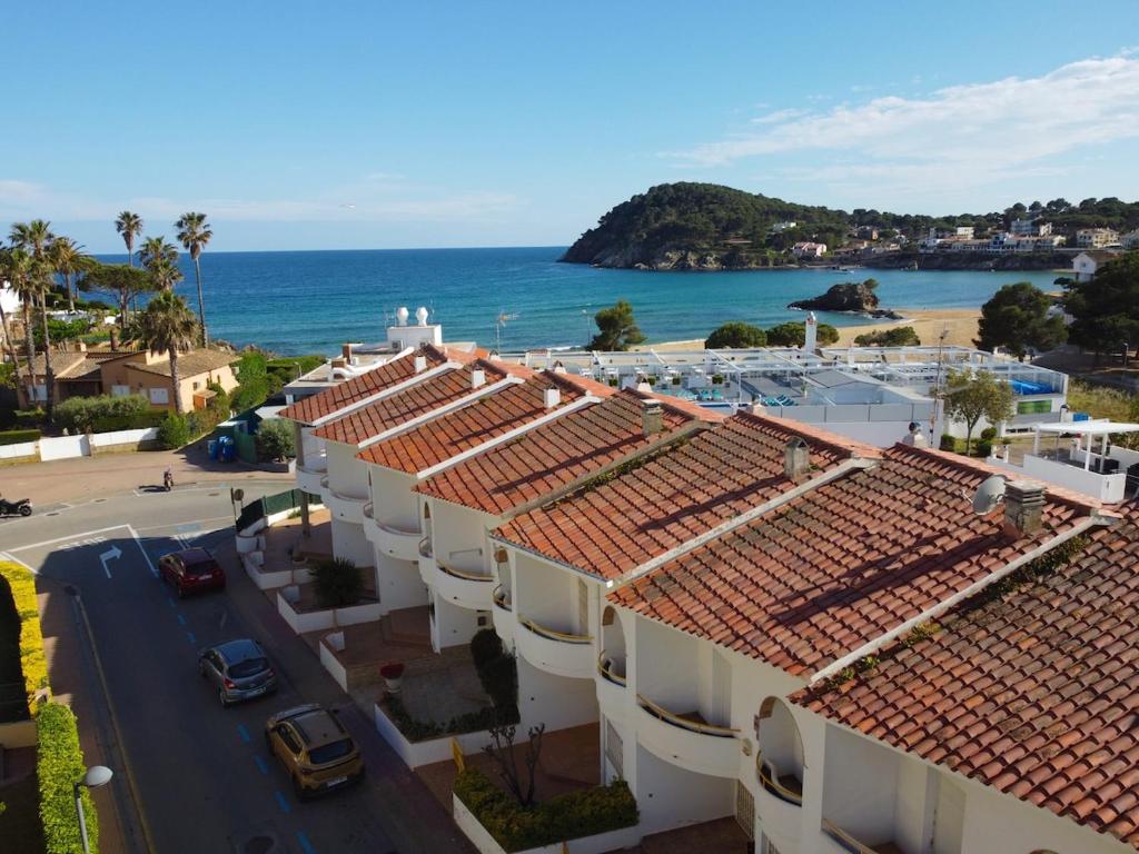 La Fosca Home - A pocos pasos del mar - 3