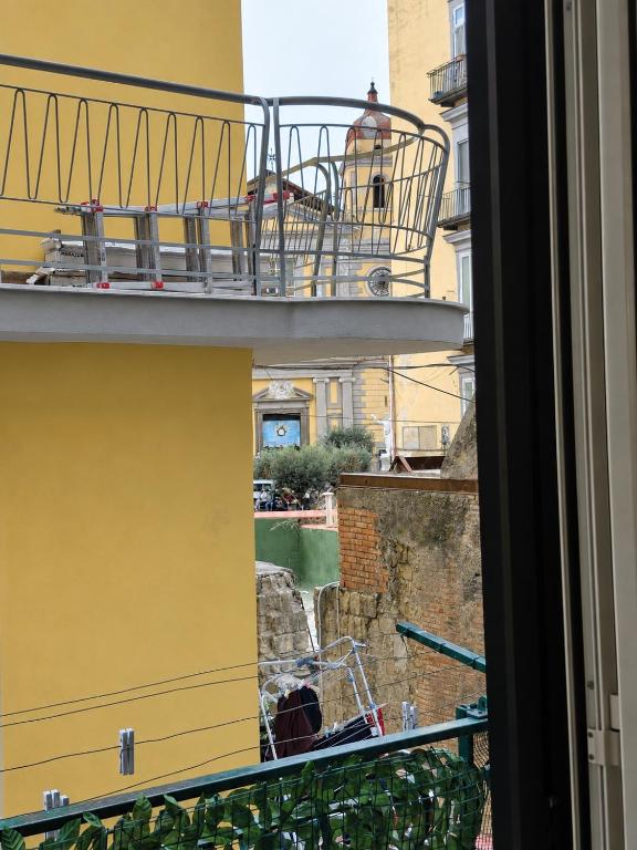 Pinuccia e Totore Sweet Home - 5
