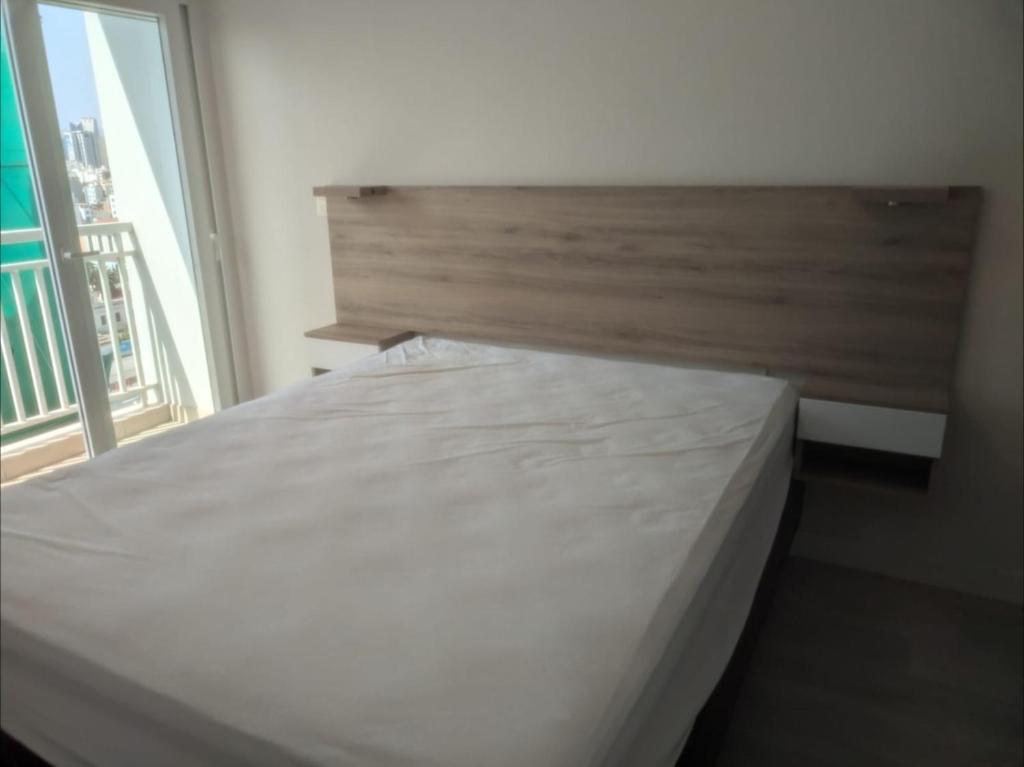 Cozy Miraflores Apartament - 2