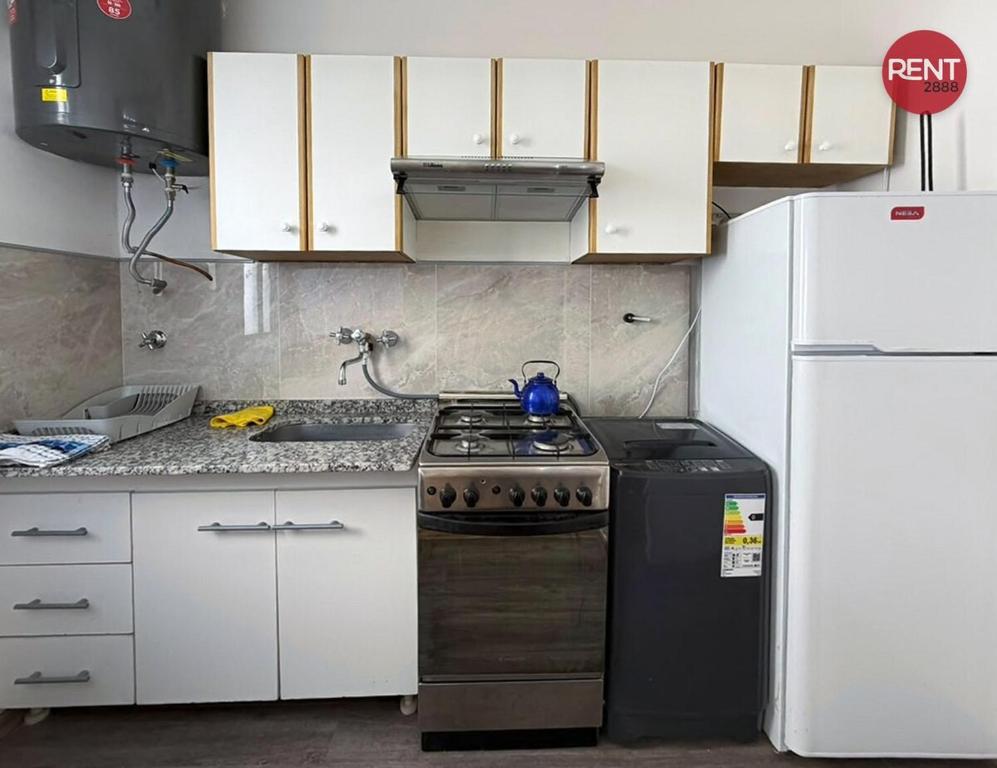 Rent2888 Emilio Mitre - 3