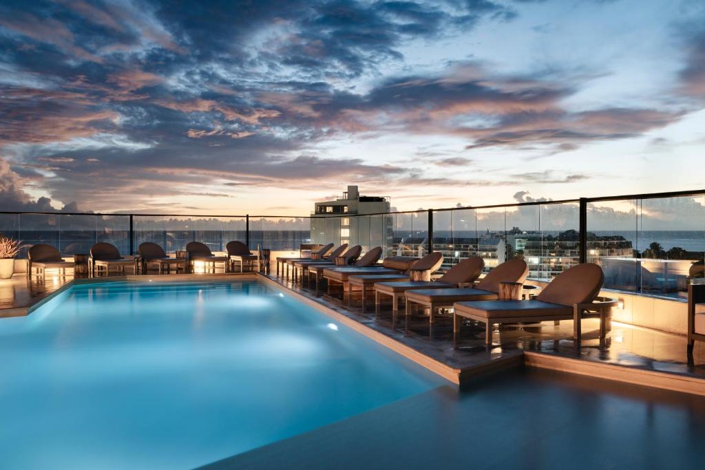 Nattivo Collection Hotel - 2