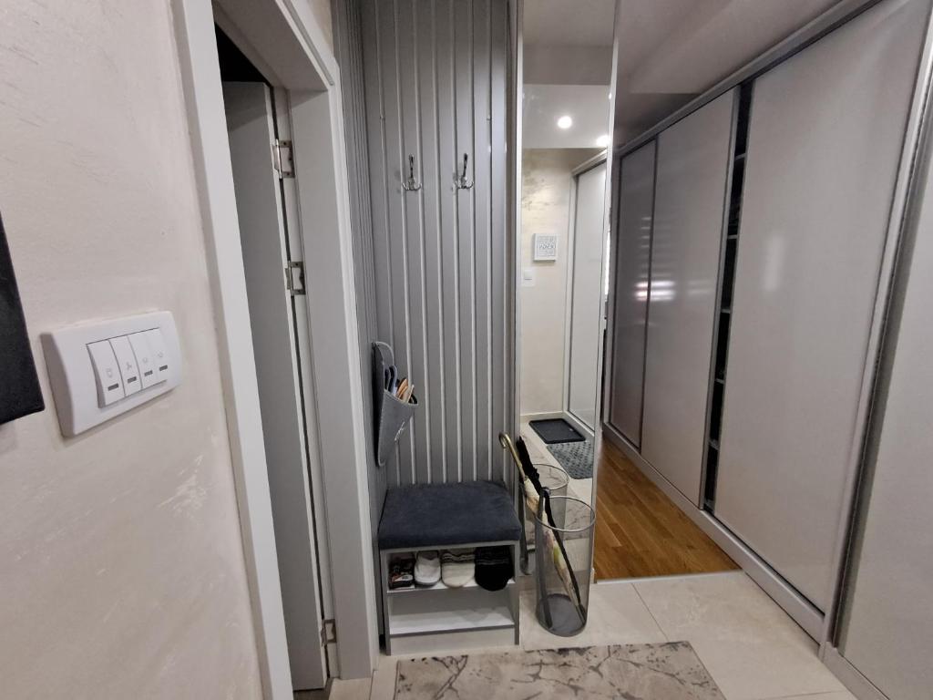 Sweet apartment lux - 4