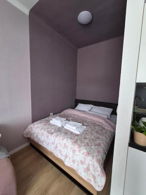 The Dozo - Studio Modern, Central and Newly Renovated - 4