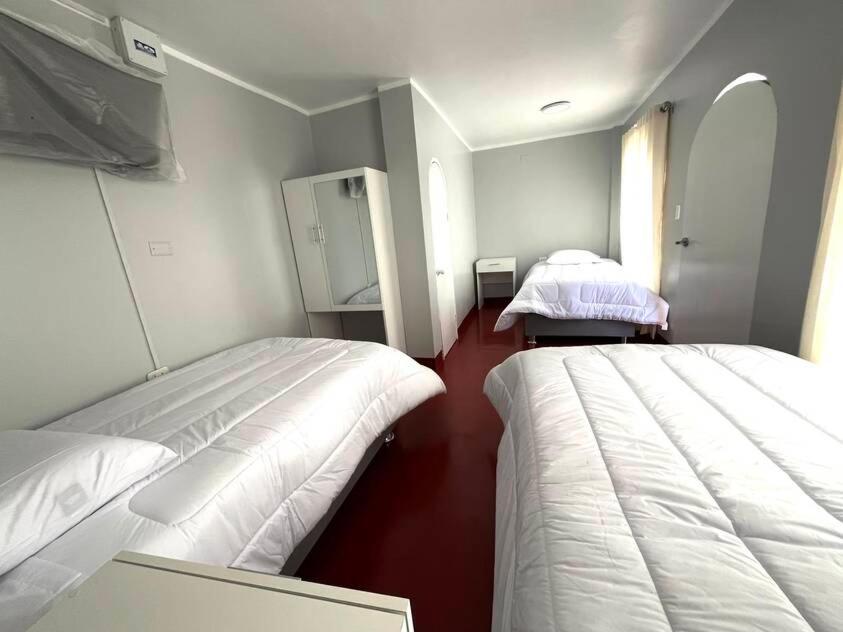 Hotel Alma Marceau - 2