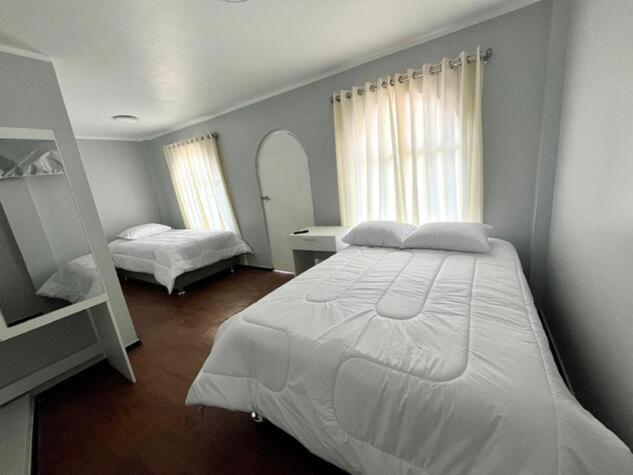 Hotel Alma Marceau - 5