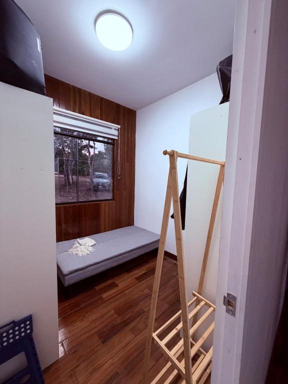 Amazon Magic Lake House, 3 Hab, Vista a Laguna - 3