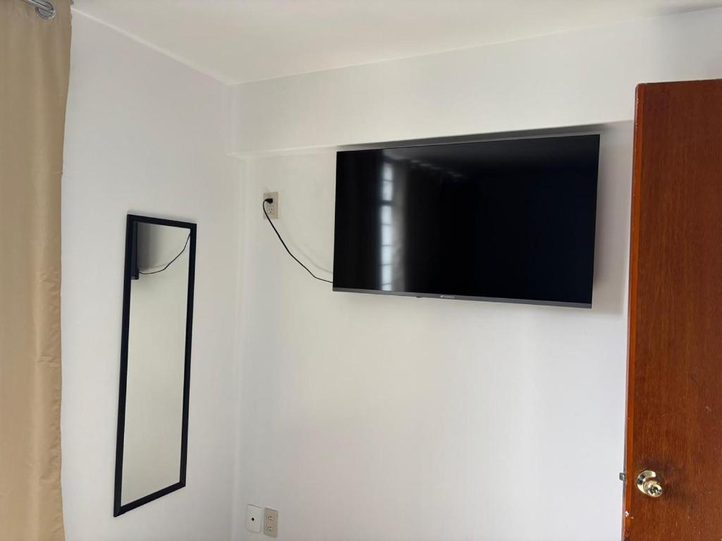Habitación en CDMX - 4