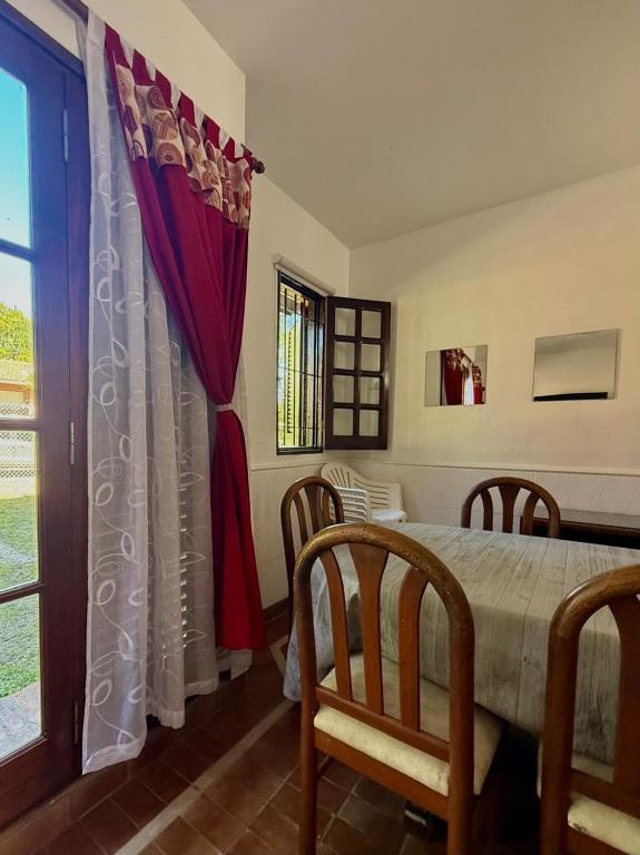 Duplex en zona residencial en Pinamar - 5