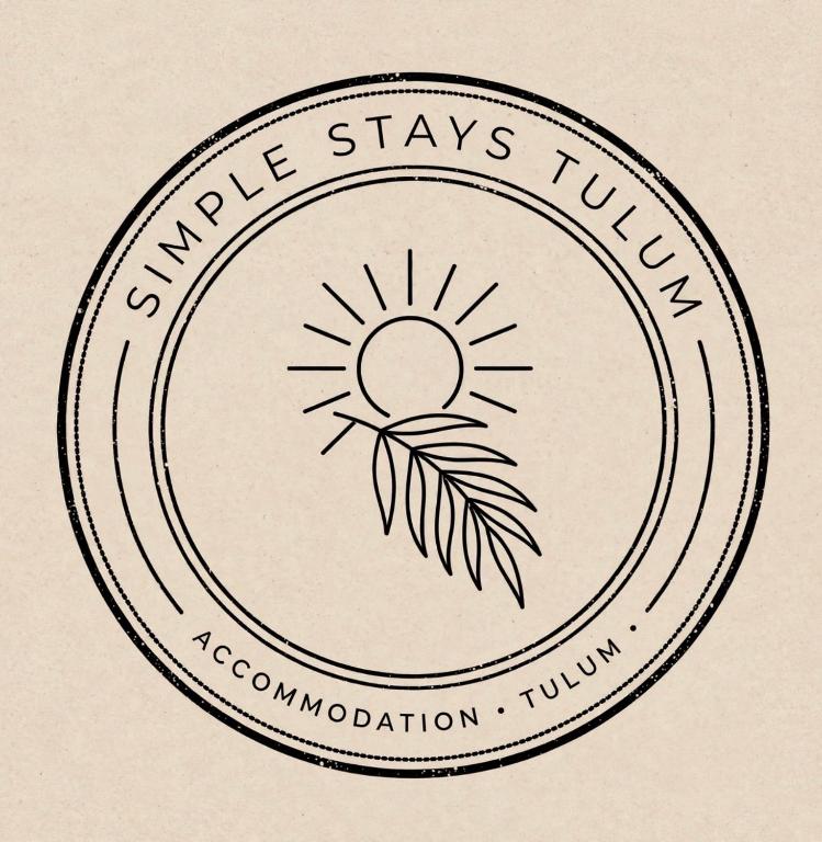 Simple Stays Tulum Inc Bathroom 6 - 1