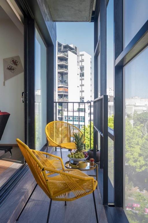 Oaxaca-Inspired 3BR Heated Pool in Roma Norte - 5
