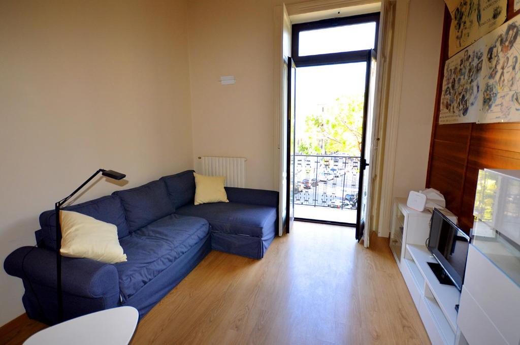 DaJò - Salerno Suites - 4