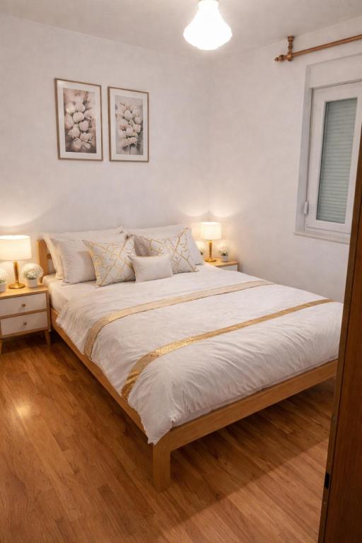 Luxury Apartment Nobel - 5
