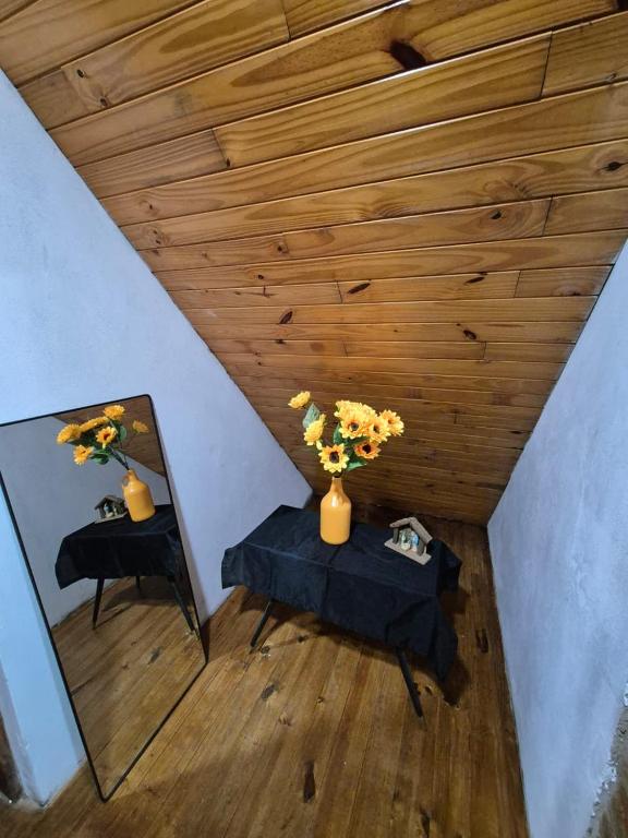 La Casa De Yayo - 2