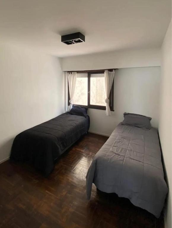 Analia Apartment - 3
