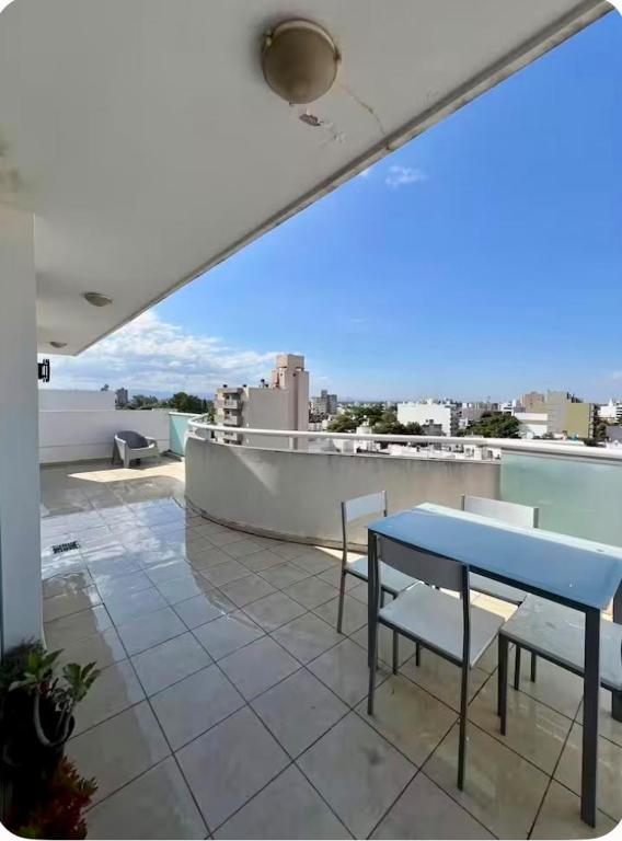 Tú lugar en Córdoba Capital ! - 4