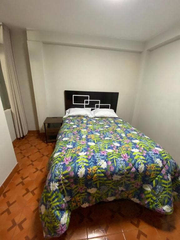 Inti Home Cusco - 2