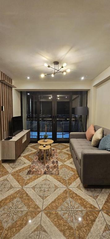 Inti Home Cusco - 4