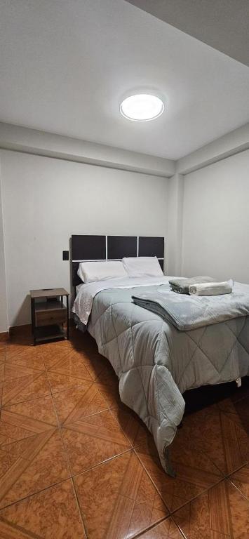 Inti Home Cusco - 5