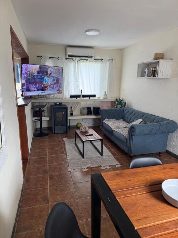 Apartamentos p25 - 2