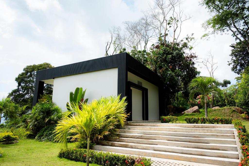 Hotel Topowa Club House Resort - 5