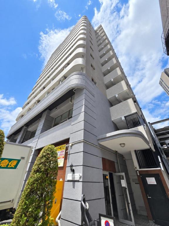 Tokyo's best spot Shibuya! 3person room Free Wi-Fi