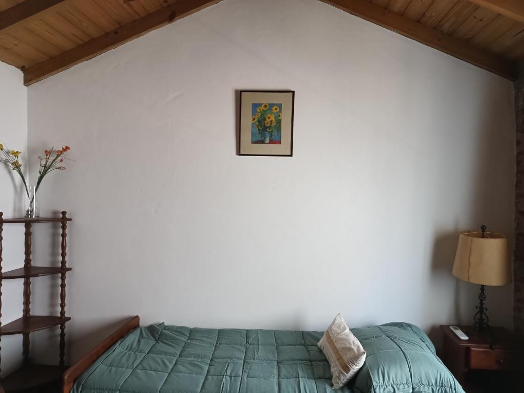 La Casita de Panamá - 3
