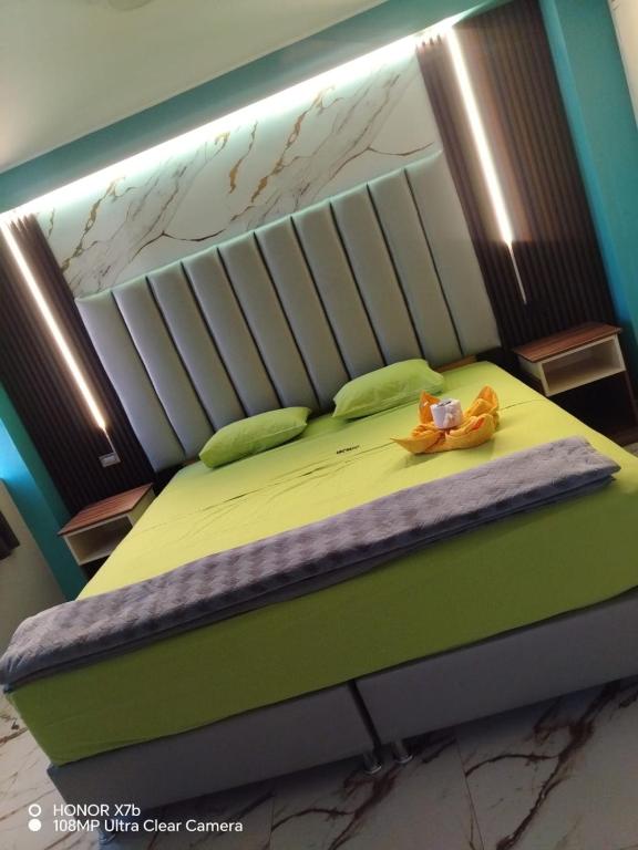 hotel hechizo 1 - 5