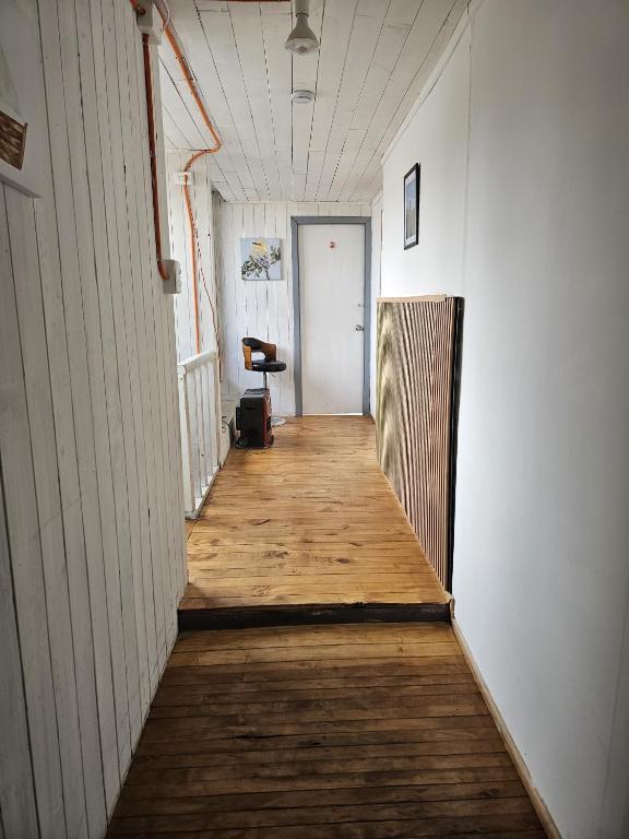 Casa Hostal Ruta 5 - 2