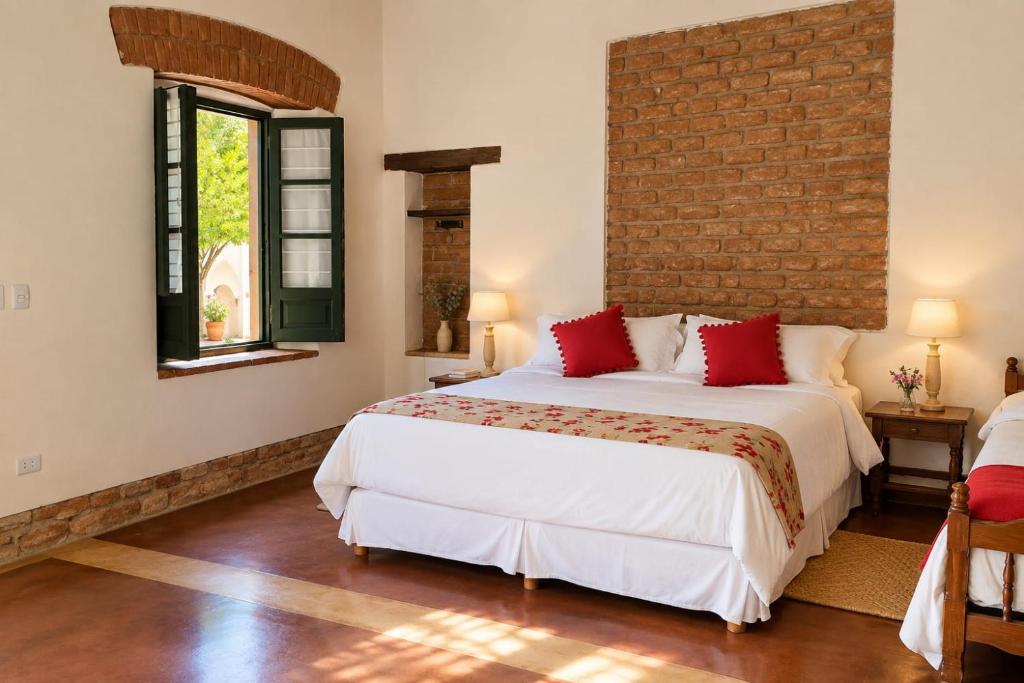 Vieja Posada - 5